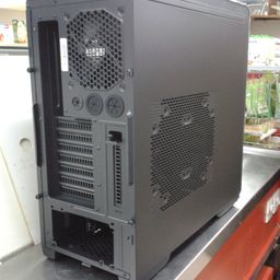 2014-01-07 20.17.51.jpg